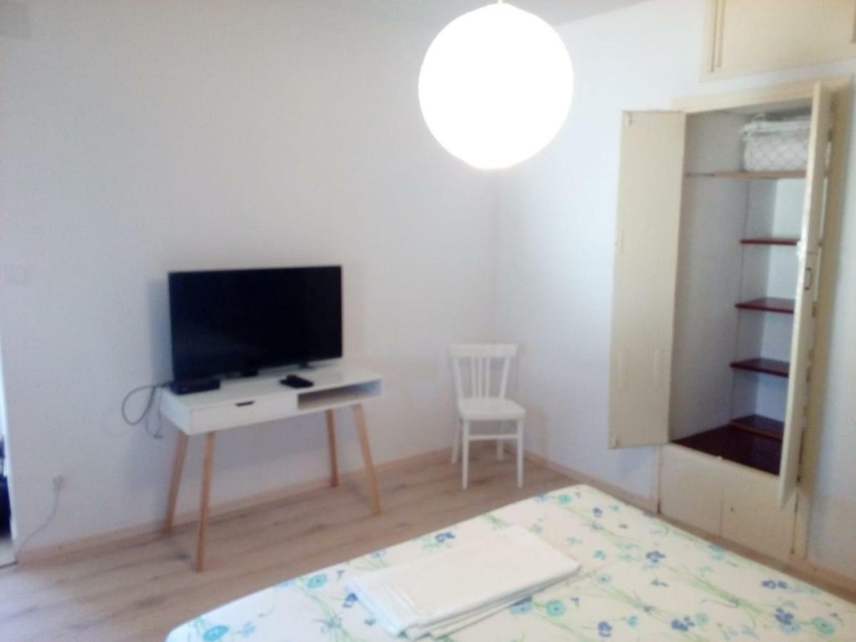 Relax Garden Apartament Stari Grad (Hvar)