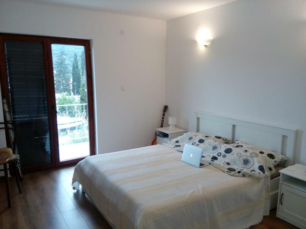 Relax Garden * Stari Grad (Hvar)